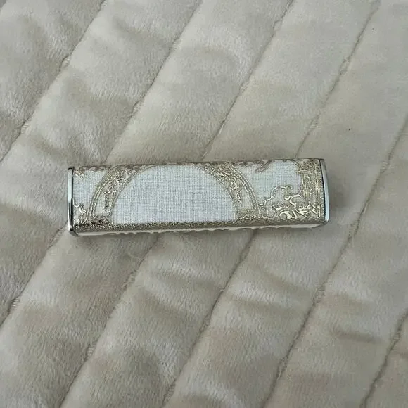 NWT!!! Dior Addict Refillable Couture Lipstick Case - Picture 6 of 10